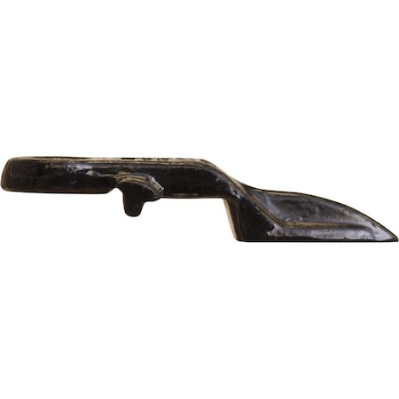 Aftermarket AM1338269C1 Knife Guard, Single Prong End AM1338269C1-ABL